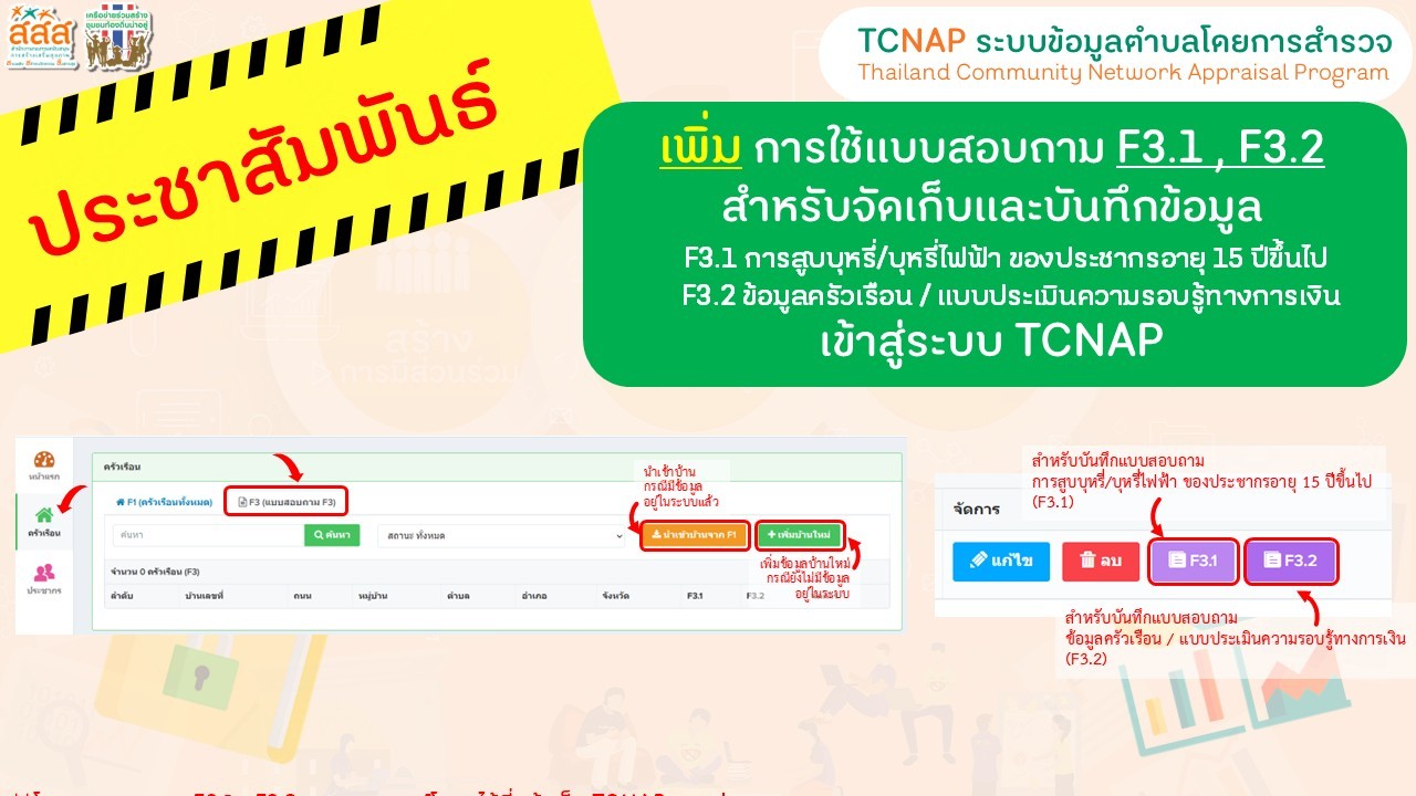 ประกาศ 3